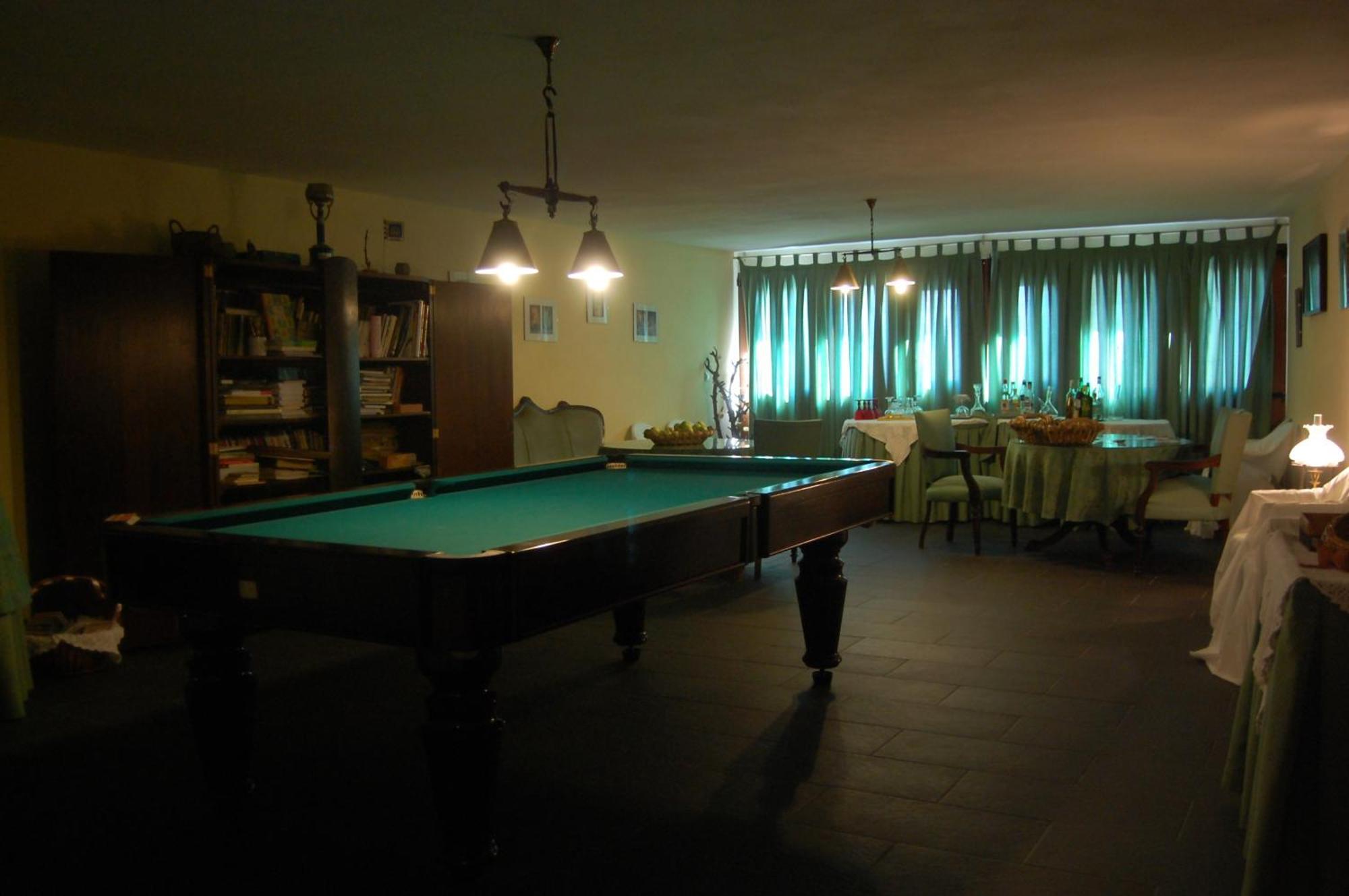 Outros Tempos Turismo De Aldeia Hotel Aricera Екстериор снимка
