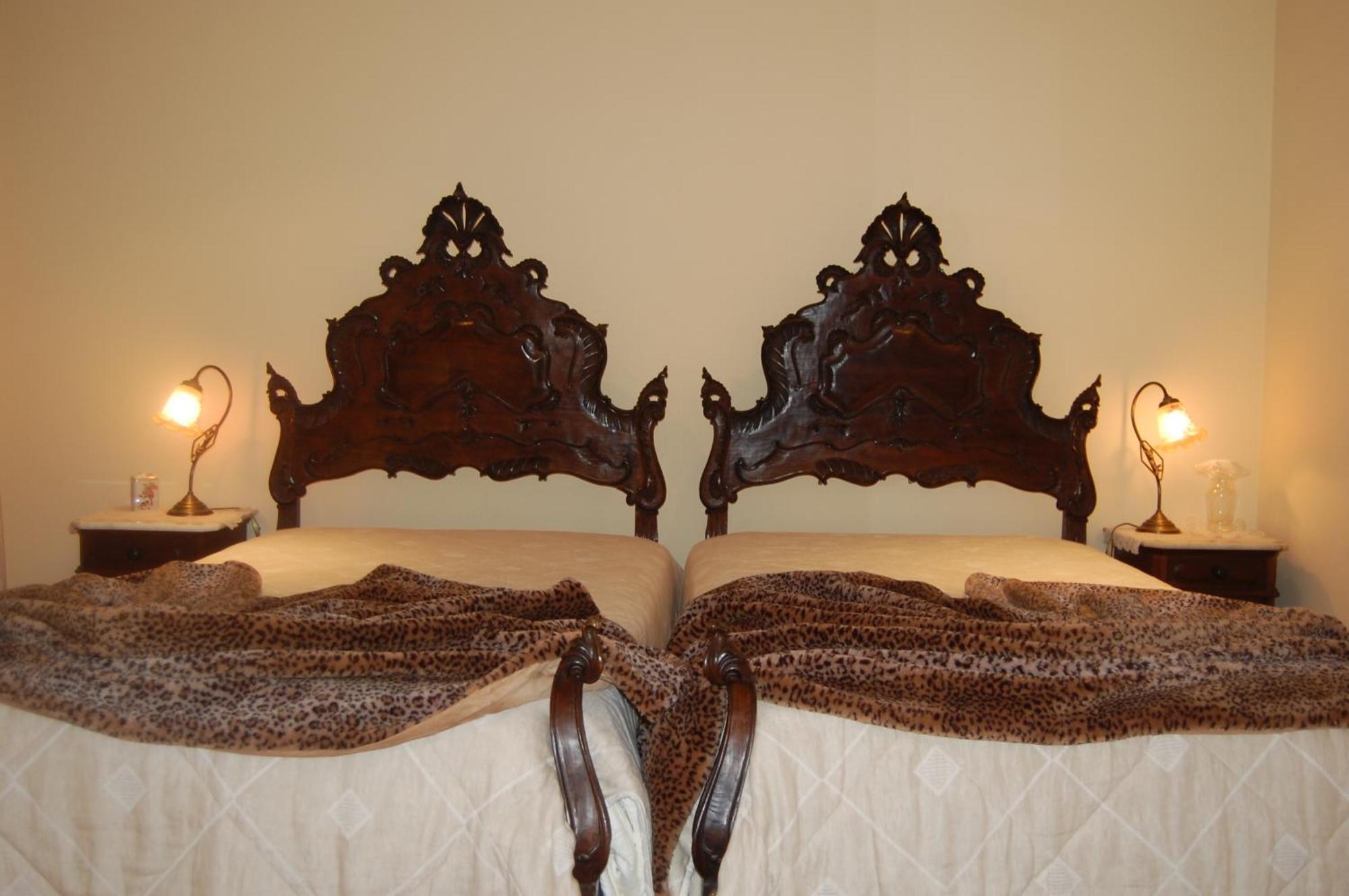 Outros Tempos Turismo De Aldeia Hotel Aricera Екстериор снимка
